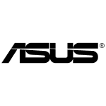 Asus-1-150x150