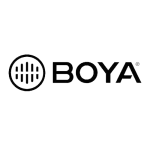 Boya-150x150