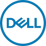 Dell-1-150x150