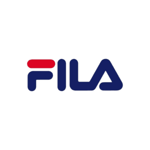 Fila Logo Vector - ( _Ai .PNG .SVG