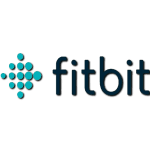 Fitbit-150x150