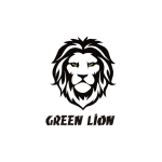 Green-Lion-1-150x150