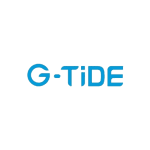 Gtide-150x150