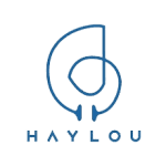 Haylou-1-150x150