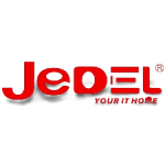 Jedel-150x150