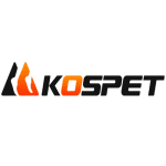 Kospet-150x150