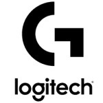 Logitech-150x150