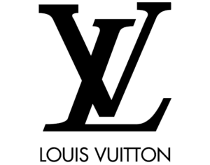 Louis Vuitton Logo and symbol, meaning, history, PNG, brand