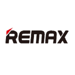 Remax-150x150