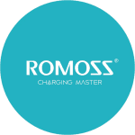 Romoss-150x150