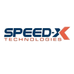 Speed-X-150x150