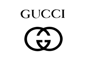 The Gucci logo explained (What it means)