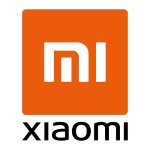 Xiaomi-1-150x150