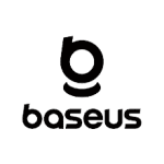 baseus-1-150x150