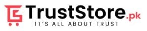 cropped-TrustStore-logo