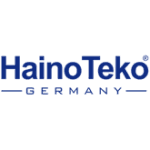 haino-teko-150x150