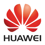 huawei-150x150