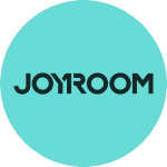 joyroom-150x150