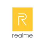 realme-150x150